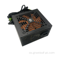 ATX PASSIVEPFC 12V 300W SUMINACIONES